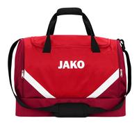 Sac de sport Jako Iconic M