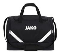 Sac de sport Jako Iconic S