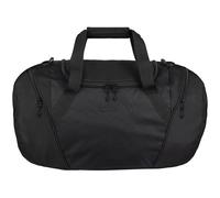 JAKO Sac de sport Noir – Unisexe – L