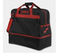 Joma Training Iii 63.2l Bag Noir S