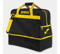 Joma Training Iii 63.2l Bag Noir S