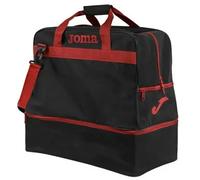 Joma Training Iii 63.2l Bag Noir S