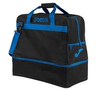 Joma Training Iii 63.2l Bag Noir S