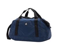 Sac de sport Joma Bleu TU