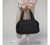 Sac de sport Jordan Alpha (46,8 L) Noir TAILLE UNIQUE