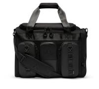 Sac de sport Jordan Collectors (45 L) Noir TAILLE UNIQUE