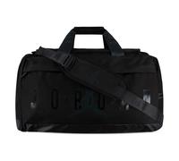 Jordan Sac de voyage 'JAM VELOCITY' noir, Taille One Size