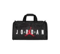 Sac de Sport Jordan Jam Velocity pour Homme, 62,5 L, Noir, M