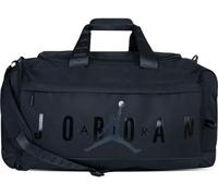Sac de sport Jordan JORDANJAM VELOCITZ LM0920 KK2 Noir