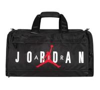 Sac de sport - JORDAN - VELOCITY DUFFLE - Noir - Taille M - Multisport