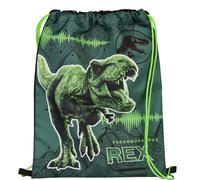 Sac de sport Jurassic World