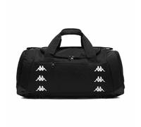 Sac de sport Kappa Grenno Noir M Unisex