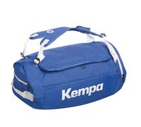 Kempa Sac K-line 40 l Bleu Taille S