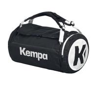 Kempa K-Line Sac Noir/Blanc 40 L