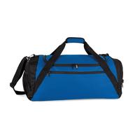 Sac de sport Kimood Bleu TU
