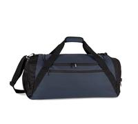 Sac de sport Kimood Bleu TU