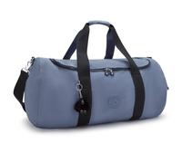 Sac De Sport Kipling Argus M - Weekender 62 Cm Bleu TU