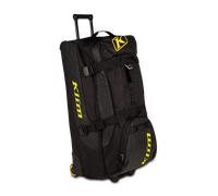 Sac de Sport Klim Kodiak Noir Noir