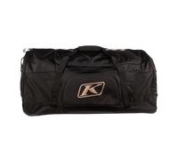 Sac de Sport Klim Team Noir/Or Rose Noir,Or Rose