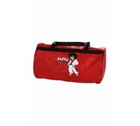 Sac de sport Kwon Taekwondo - 5015013