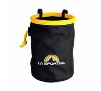 Sac de sport La Sportiva Chalk Noir Taille unique