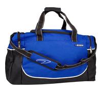 Sac de sport large Avento Noir L