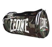 Sac de sport Leone camouflage--Camouflage vert--Camouflage vert--Camouflage vert--------------- Camouflage vert G