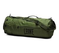 Sac Leone 1947 Commando 65L vert
