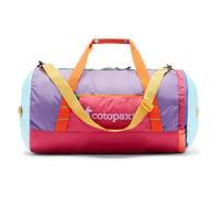 Sac de sport Ligera 45L Cotopaxi Multicolore 45 L