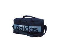 Adidas Linear Performance Bag Bleu