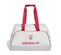 SAC DE FOOTBALL LIVERPOOL FC ORI White / Strawberry Red 1 Taille