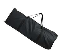 Sac de sport lourd - Sac de rangement extérieur de sac de transport, grandes entreprises de capacité | Oxford Cloth Carry Organizer, étui holdall de voyage pliable durable, pour pique-nique randonnée