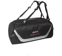 Mares 792460370853, Bag Cruise, Multicolore, Taille Unique Mixte, Multicolor