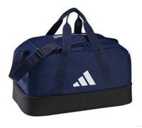 Sac de sport Marine Adidas A Fond Renforcé