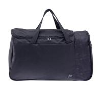 Sac de sport Martes Essentials Sumny Noir 40 L