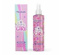 Sac de sport Martinelia SUPER GIRL 210 ml