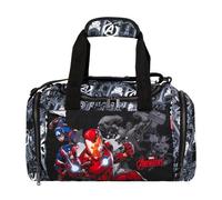 McNeill Fit S Sportbag Marvel Avengers