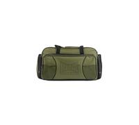 METAL BOXE Sac de Sport Kaki