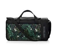 Sac de sport METEOR Odyn - Design compact - Poches multiples - 40 L - Motif Verdant