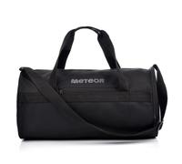 Sac de sport - METEOR - Sirin - tissu imperméable - poche à chaussures - 25 L