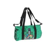 Sac de sport minecraft 38cm