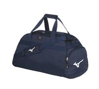 Sac de sport Mizuno Holdall TU