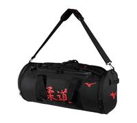 Sac de sport Mizuno Judo Multiway