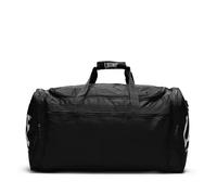 Leone1947 Sac Training 80L Noir
