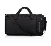 Sac de Sport Multi-Usage Piscine, Voyage, Cabine, W nd, Camping - Disponible en 20L et 40L