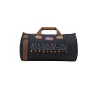 Sac de sport Napapijri Bering 3 - black - TU