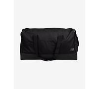 Sac de sport New Balance Essential Large Duffel noir pur