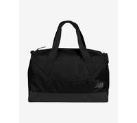 Sac de sport New Balance Essential Small Duffel noir pur