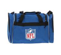 Sac De Sport NFL Pour Garçons