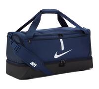 Sacoche - NIKE - Academy Team Hardcase - Bleu marine - Mixte - Fermeture zippée